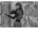 Musica matrimonio Medesano