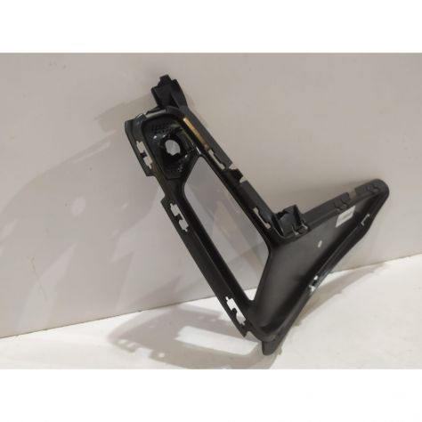 BMW 3 G20 LCI M-Pacch Griglia paraurti sx - 15798
