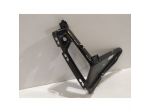 BMW 3 G20 LCI M-Pacch Griglia paraurti sx - 15798
