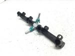 HONDA CBR RR ABS KM0 600 TUBO REGOLAZIONE BENZINA CARBURANTE 2024 2026 PC69A4RK