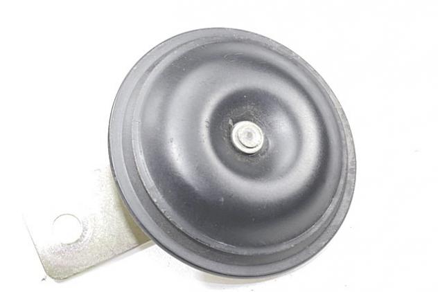CLACSON KYMCO DOWNTOWN 300i 2009 - 2016 38110-LDA7-90A HORN