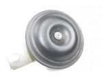 CLACSON KYMCO DOWNTOWN 300i 2009 - 2016 38110-LDA7-90A HORN
