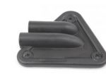 APRILIA DORSODURO 900 851685 COVER SCATOLA FILTRO ARIA 17 - 20 AIRBOX COVER