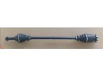 01202801 SEMIASSE DESTRO BELLIER JADE