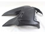 BMW R 1200 GS 46637700876 CARENA COVER ANTERIORE DESTRA K25 08 - 12 FRONT R &hellip;