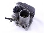047133062 CORPO FARFALLATO VALVOLA A FARFALLA SKODA FABIA 1.4 B 50KW 5M 5P  &hellip;