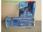 LONGHERONE ANT. C/PASSARUOTA DX. BLU FORD FIESTA (CB1)  Carrozzeria  Lamier &hellip;