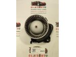 VENTOLA ABITACOLO AUDI A4 Avant (8K5) 164230100 13335075 CAG diesel 1968 (0815)
