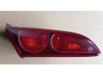 FANALE POST.S.(parte int.) 999-U1293453 Parti elettriche  Fanaleria  Fanali &hellip;