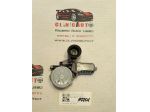 MOTORINO ALZAVETRO ANTERIORE SINISTRO LEXUS IS 220 Berlina 85710-58010 0620 &hellip;