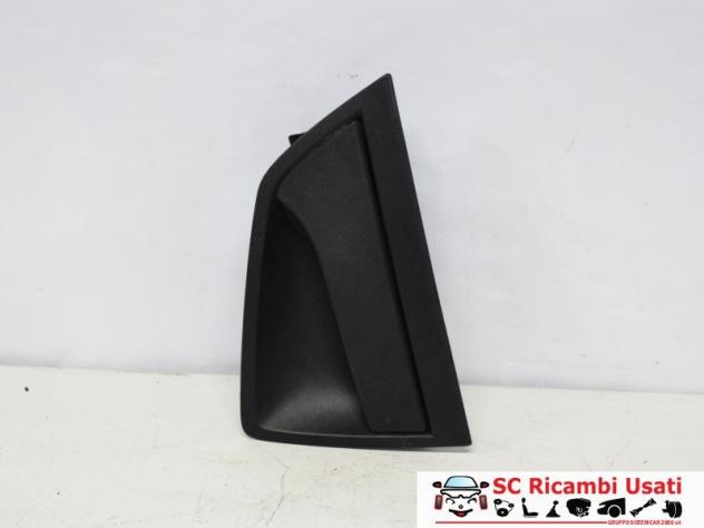 Maniglia Posteriore Sinistra Alfa Giulietta 156098845 156090328 - 18240 - Foto 3