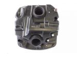 SUZUKI SV 650 1370018K10 SCATOLA FILTRO ARIA WCX0 16 - 22 AIRBOX