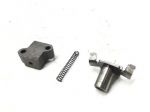 BMW K 1100 LT 1100 TENDITORE CATENA DISTRIBUZIONE 1989 1999 K589