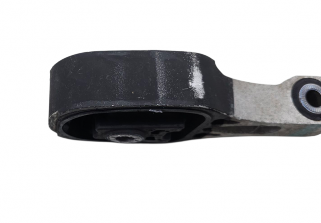 SUPPORTO CAMBIO PEUGEOT 2008 Serie 9824116780 YH01 Diesel 1500 (19) - Foto 15