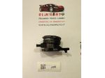 DEBIMETRO MERCEDES Classe E Berlina W212 A6420900344 642850 diesel 2987 (09)