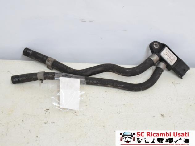 Sensore Pressione Gas Di Scarico Nissan Qashqai 8200469905 - 24925 - Foto 4