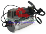 9553589010 Compressore sospensioni Porsche Cayenne