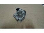 Corpo farfallato Lancia Ypsilon 1.2 del 2010 (55192786)