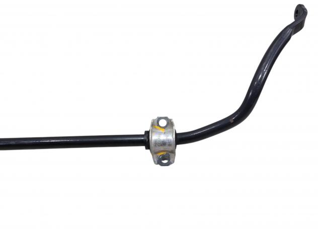 BARRA STABILIZZATRICE FIAT Fiorino Serie 51785484 55283775 Diesel 1300 (16) - Foto 7