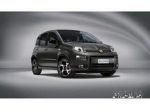forniamo ricambi fiat panda 2012 2023