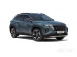 Ricambi hyundai tucson 2013 2023