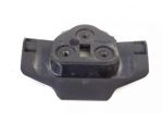 TRIUMPH TRIDENT 660 T2313204 SUPPORTO FRECCE POSTERIORI 21 - 24 FLASHERS BRACKET