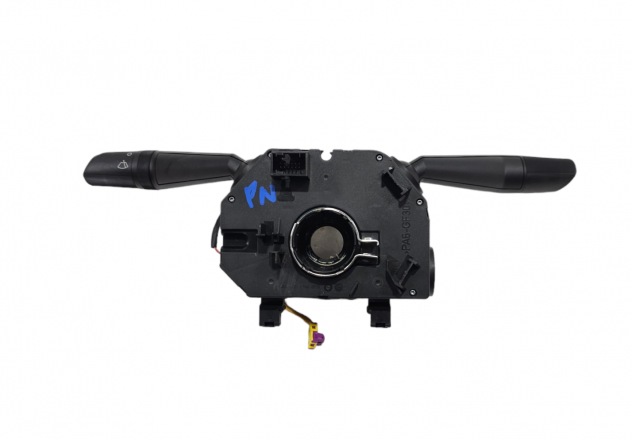 DEVIOLUCI FIAT Panda 3° Serie 07355763260 (12) - Foto 13