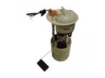 POMPA CARBURANTE FIAT Sedici 1° Serie 71768636 M16A Benzina 1586 (0609)