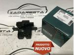 Serratura Portellone Clio 3 - Megane 2 - Modus 8200076240