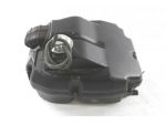 HONDA VFR 800 F 17221MCWD02 17231MJMD00 SCATOLA FILTRO ARIA RC97 14 - 16 AI &hellip;
