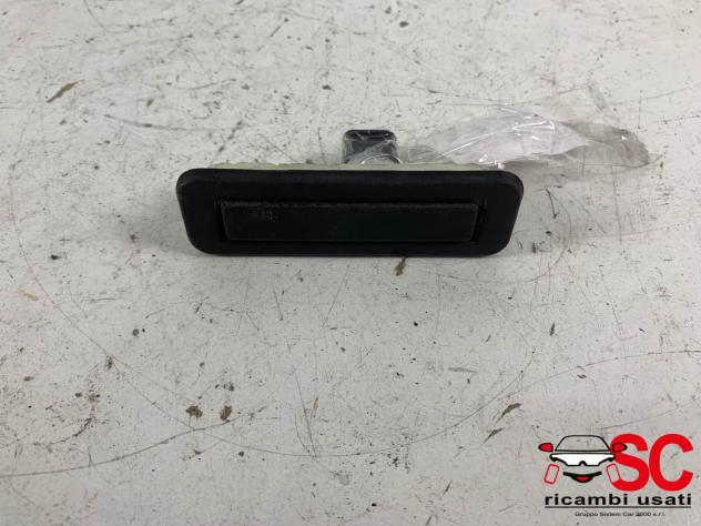 Pulsante Apertura Portellone Jeep Renegade 52030365 - 40080 - Foto 3