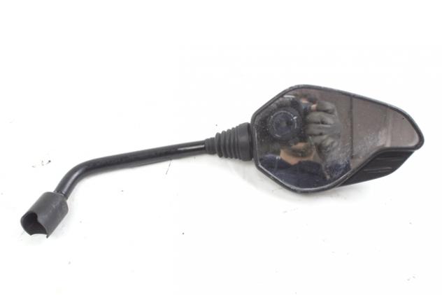DUCATI HYPERMOTARD 821 52320421B SPECCHIO RETROVISORE DESTRA 13 - 15 RIGHT REARVIEW MIRROR