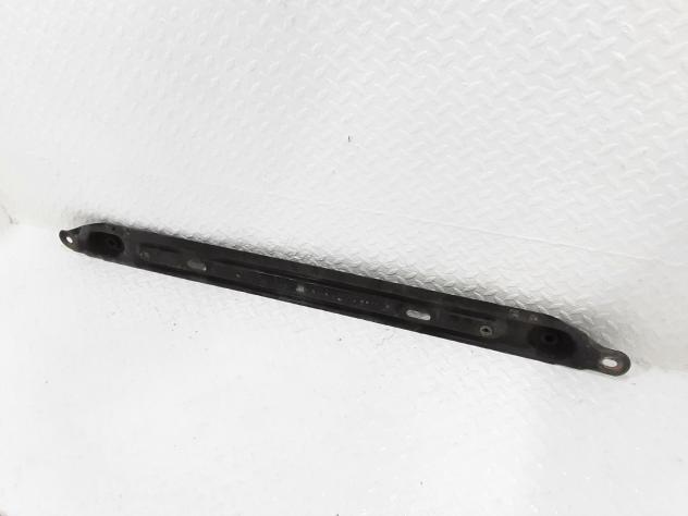 TRAVERSA SUPPORTO RADIATORE CITROEN C4 Picasso Mk1 9HZ (0613) - Foto 6