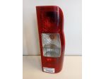 FANALE POST. DX 999-U1306154 Parti elettriche  Fanaleria  Fanali  Fanale po &hellip;