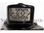 Mercedes Classe C 220 CDI gruppo ABS A0345457932