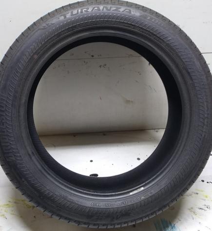 2 GOMME 225 50 18 BRIDGESTONE A77074 - Foto 6