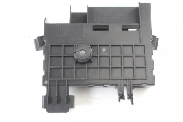 VOGE VALICO 525 DSX 2711102580001 SUPPORTO BATTERIA 21 -24 BATTERY CASE 271110258 - Foto 3