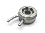 KAWASAKI ZX-9R NINJA 900 RADIATORE OLIO SCAMBIATORE TEMPERATURA 2000 2001