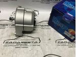 Alternatore Volvo Truck FL180 FL 220 FL250 FL6 FL10 F12 1089862