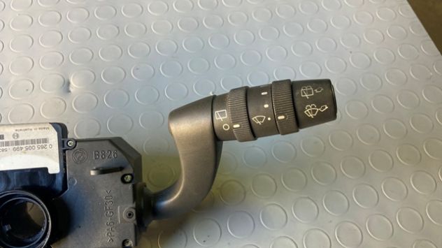 Devioluci Fiat Croma del 2007 (583227501) - Foto 3