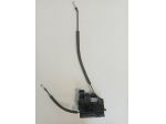 SERRATURA PORTA ANT. DX 999-U1306158 Carrozzeria  Lamierati esterni  Porte  &hellip;