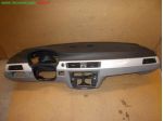 CRUSCOTTO NERO CON FASCIA GRIGIA NO NAVI BMW Serie 3 E90 4 porte  Carrozzer &hellip;