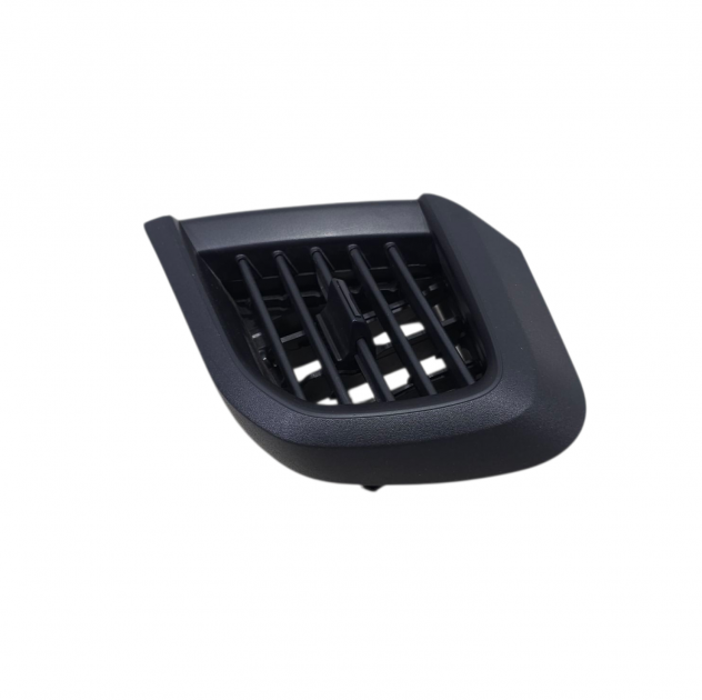 BOCCHETTA ARIA CRUSCOTTO DX CITROEN Jumpy Furgone 98083642ZD (16) - Foto 4