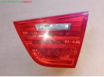 FANALE POST. PARTE INT. D. 7.154.162 AI 999-U65542 Parti elettriche  Fanale &hellip;