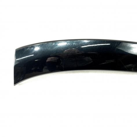 LABBRO DESTRO PARAURTI ANT. TOYOTA Rav4 5° Serie 52102-42090 (0912) - Foto 3