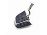 COMANDI AL VOLANTE MULTIFUNZIONE JEEP Renegade Serie 735675686 (1418)