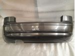 PARAURTI POSTERIORE COMPLETO AUDI A3 Serie (8P1) (0305)