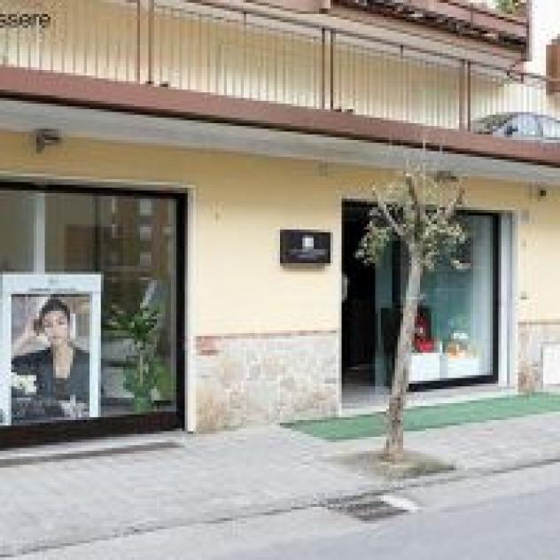 B Come Benessere Centro Estetico S.r.l.
