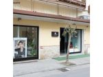 B Come Benessere Centro Estetico S.r.l.