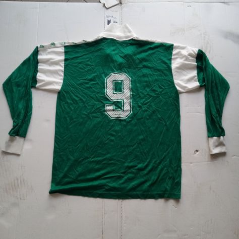 Maglie per calcio a8 e calcio a5 e vari - Foto 2